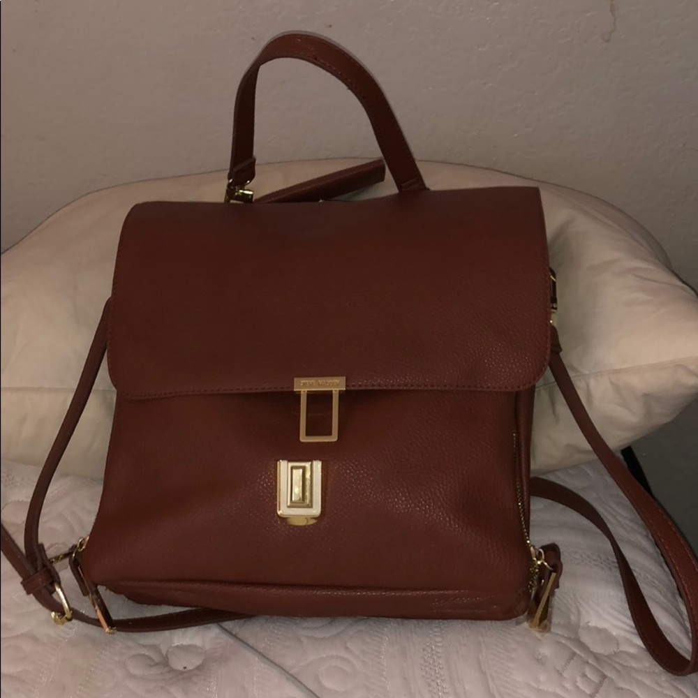 Steve Madden purse